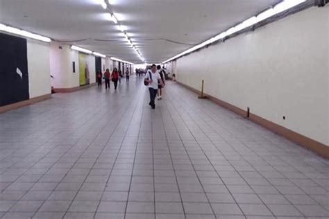 loton manila|Metro Manila .
